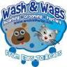 Wash & Wags Pet Grooming