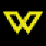 Washa Remodeling & Design