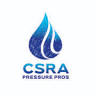 CSRA Pressure Pros