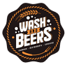 Wash & Beers Panama