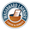 The Washboard Cafe