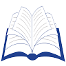 Washington Public Library