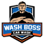 The Wash Boss Inc.