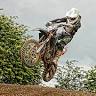 Washbrook Farm Motocross