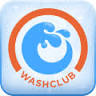 WashClub Lehigh Valley