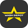 Автокозметичен център Wash Depot - Garitage Park