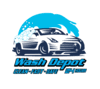 Wash Depot