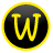 Wash-Drive
