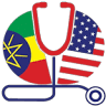 Washington Medical Center Addis Ababa