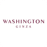 Washington