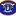 Washington Twp Tax Collector