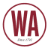 Washington Academy