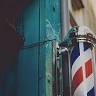 Washington Academy of Barbering and Arts