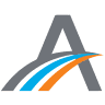 Washington Academy of General Dentistry