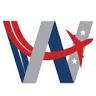 Washington Airports Task Force