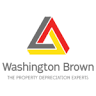Washington Brown Depreciation - Quantity Surveyors