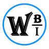 Washington Burgess Inn