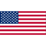 Washington Coalition For Open Government