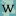 Washington County Tax Collector