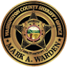 Washington County Jail