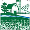 Washington County Soil & Water Conservation District