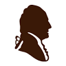 Washington Crossing Inn
