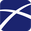 Crossroads Global Methodist Church