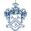Washington Duke Inn & Golf Club