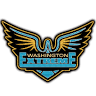 Washington Extreme All Star Cheer