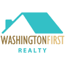 Washington First Realty