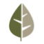 Washington Green Spa & Wellness