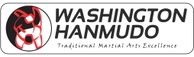 Washington Han Mu Do