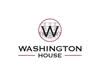 Washington House Restaurant