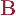 Brett Murphy Washington's Injury Lawyers