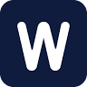 Washington International School