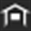 Washington Manor Apartments