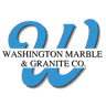 Washington Marble & Granite