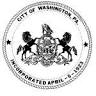 Washington Electrical Department