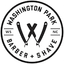 Washington Park Barber Shop