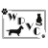Washington Park Veterinary Clinic