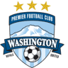Washington Premier Football Club Field Complex