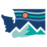 Washington PTAC