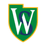 Washington School, Buenos Aires, Argentina