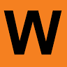Washington's Earthmoving Pty Ltd