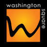 Washington Square Bar & Grill