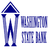 Washington State Bank