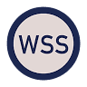 Washington Studio School