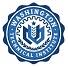 Washington Technical Institute