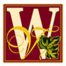 Washington Valley Construction