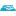 Washi-no-Sato Higashi-Chichibu